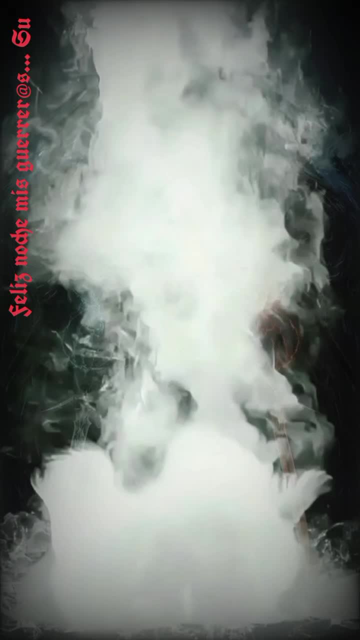 @susigothic