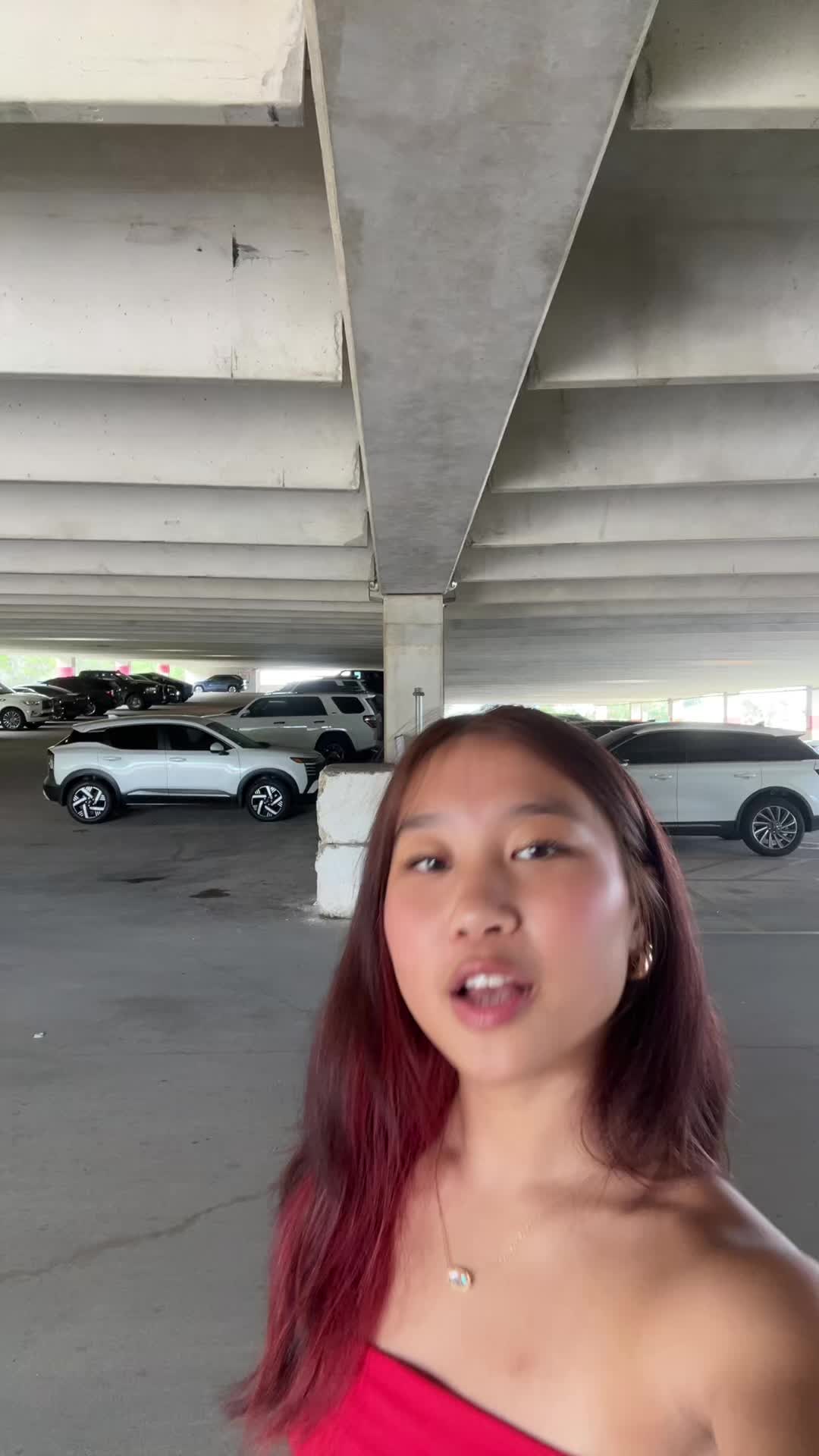 @陳楷麗
