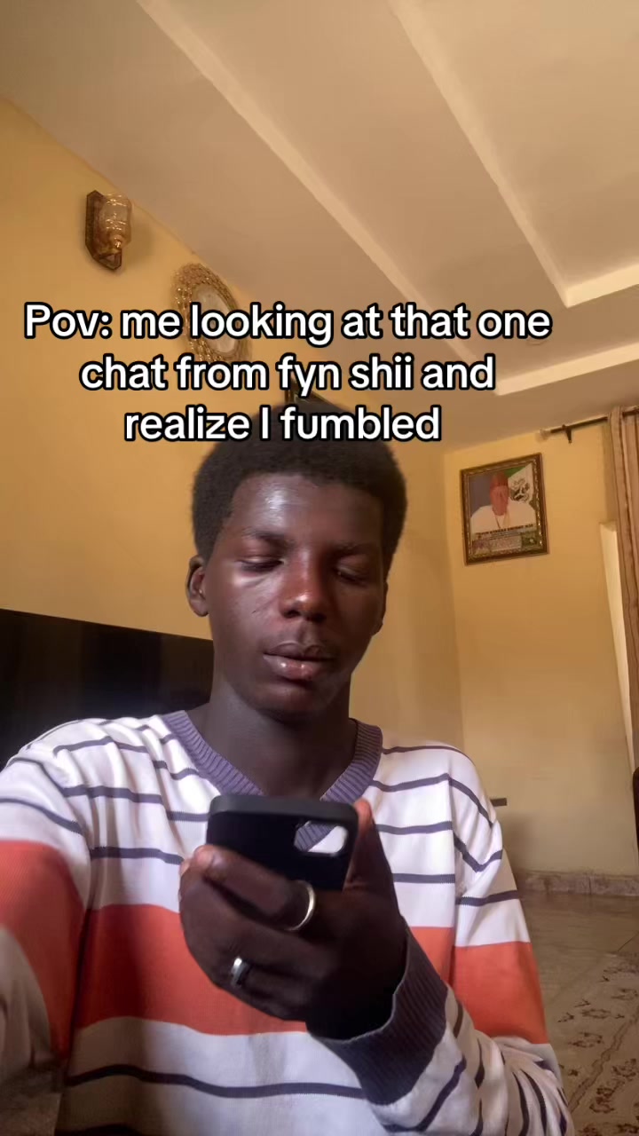 @𝗠𝗿𝗕𝗹𝗾𝗰𝗸🧛🏾&zwj;♂️