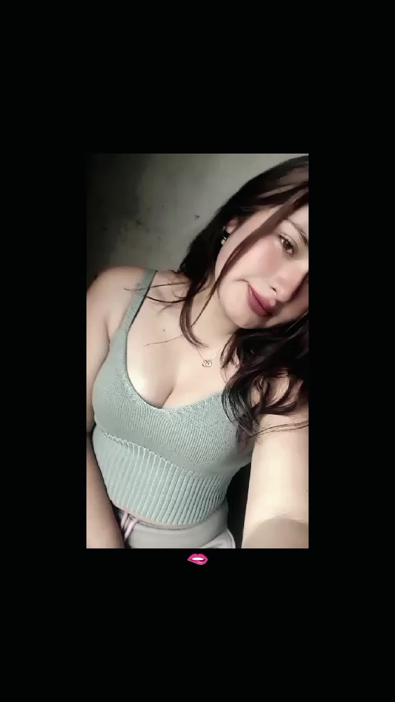 @Rosseny Herrera ❤️😍