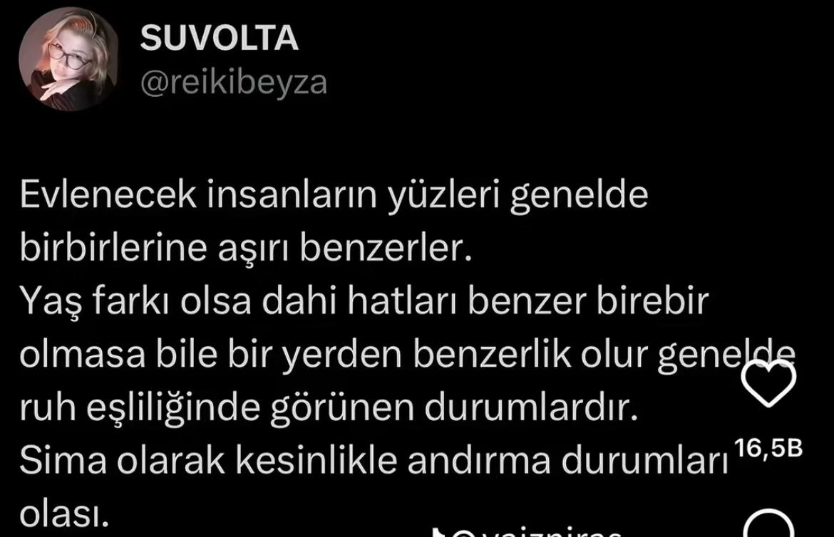 @Ecem AKYOL