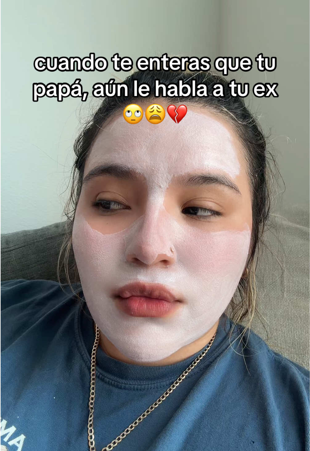 @justjessgonzalez🐆
