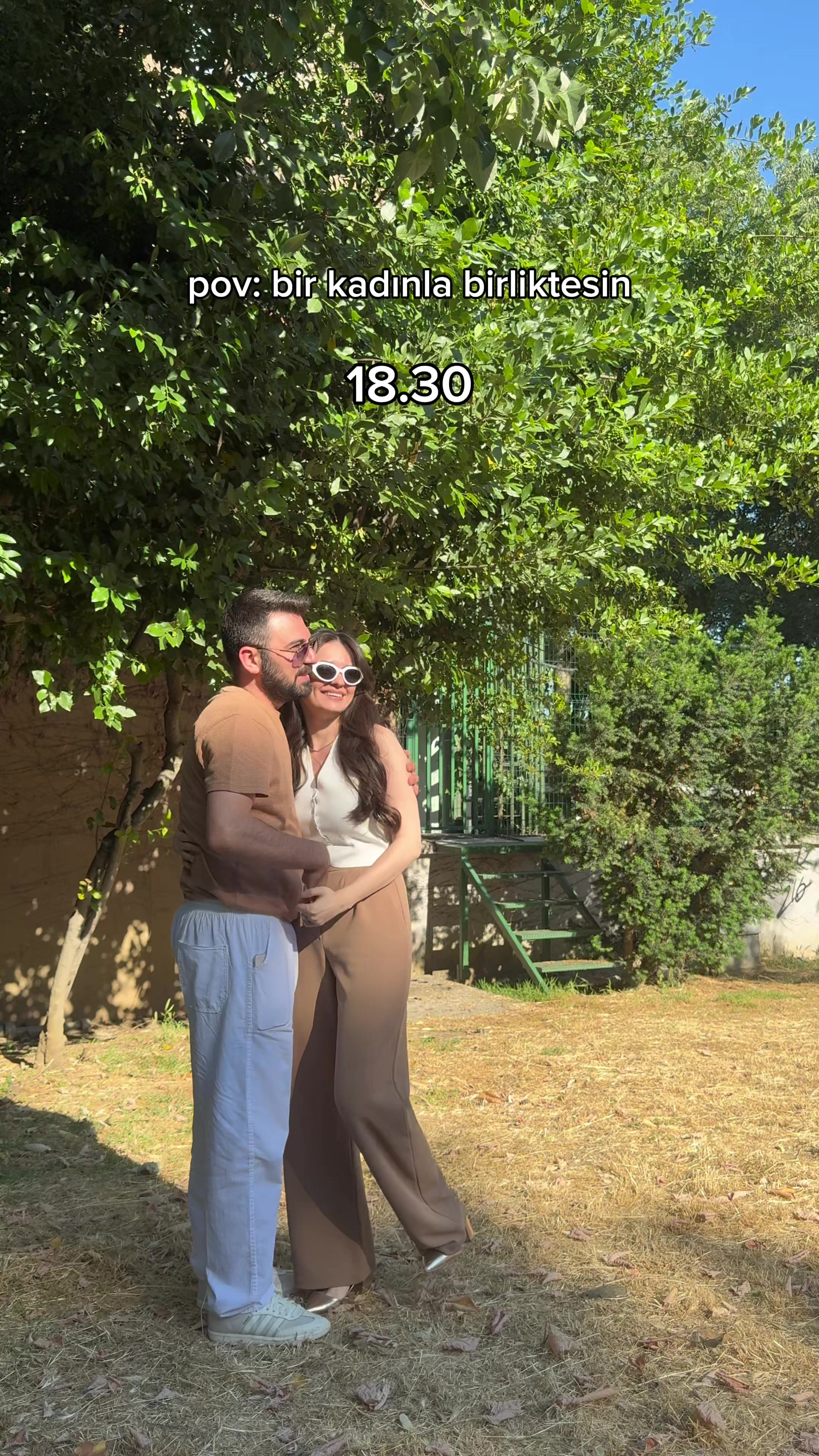@G&uuml;lsevil &Ccedil;iğdem