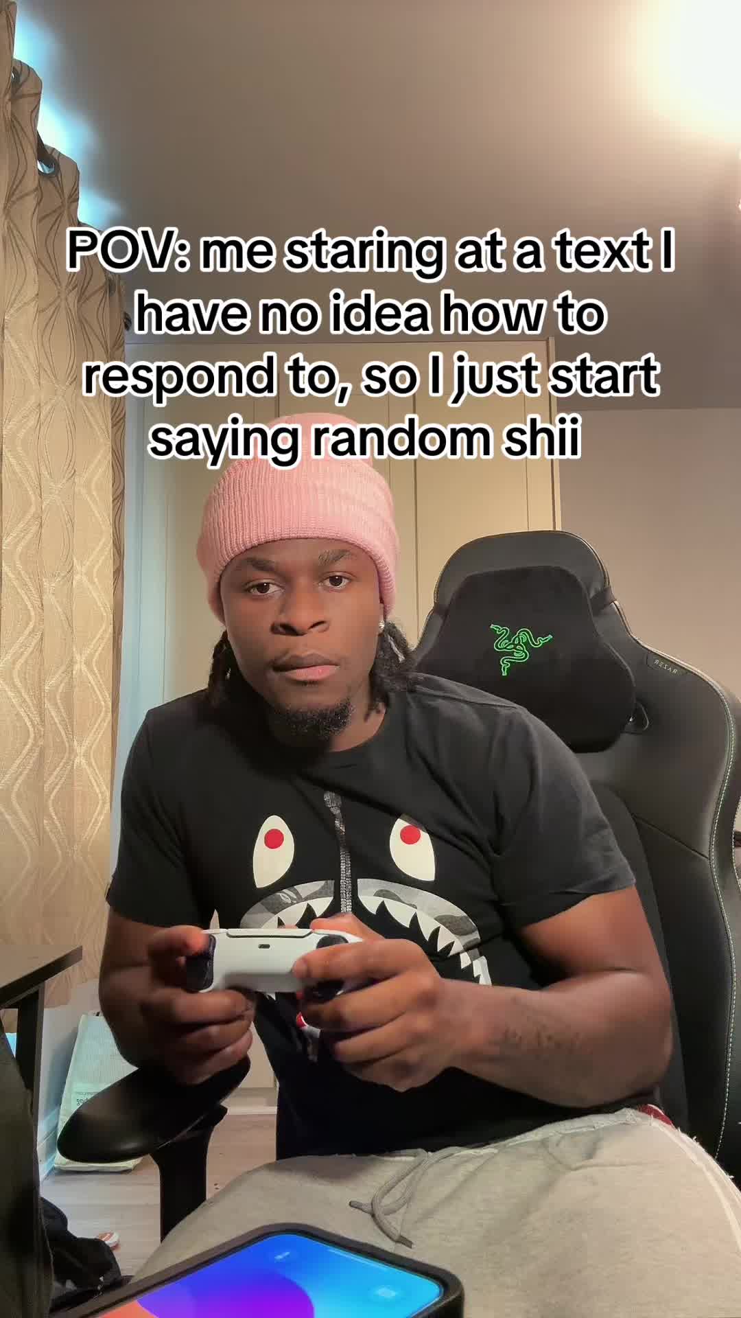 @Felix Blaz