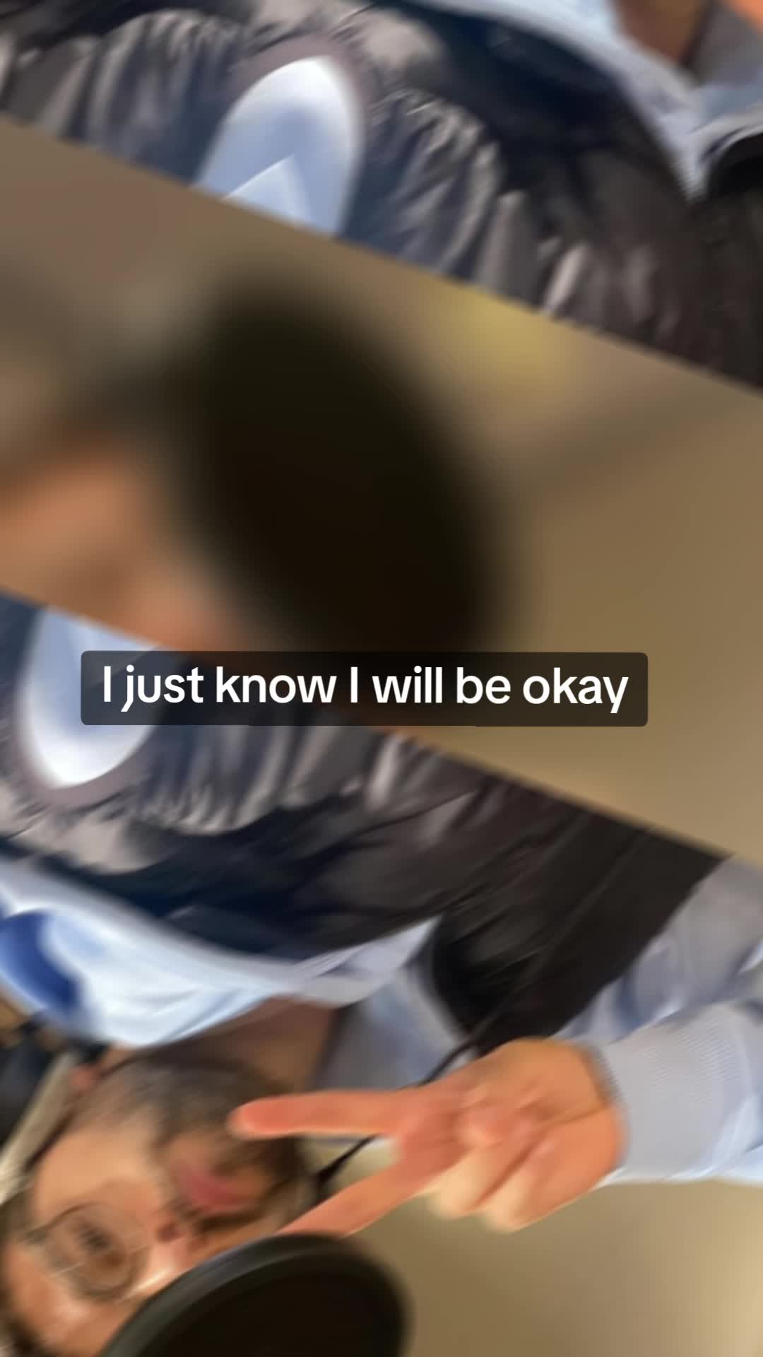 @PIERO