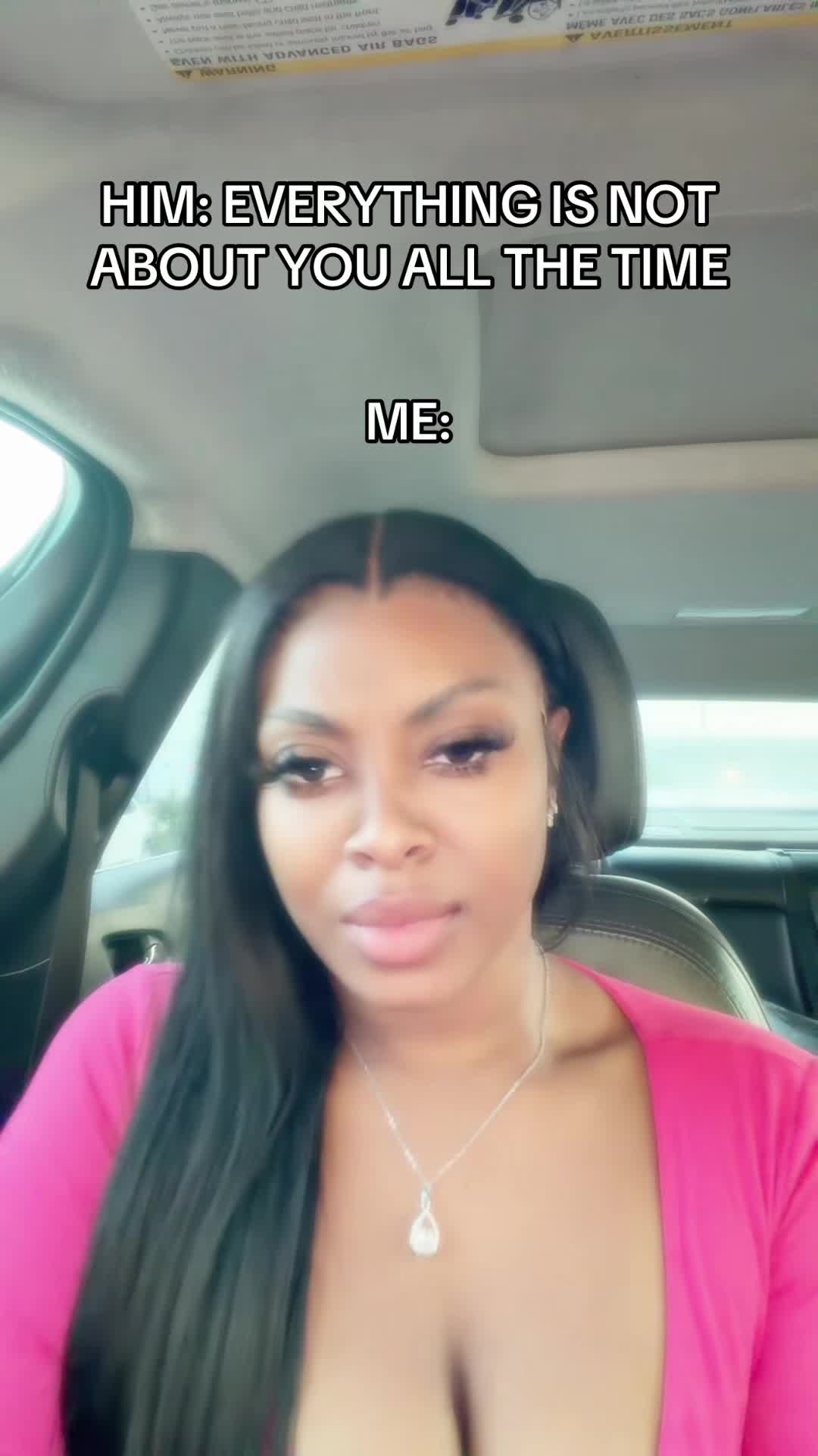 @phfabulouss