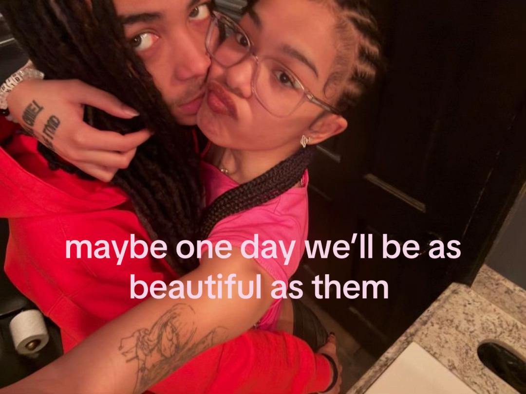@🧚&zwj;♀️🧚&zwj;♀️