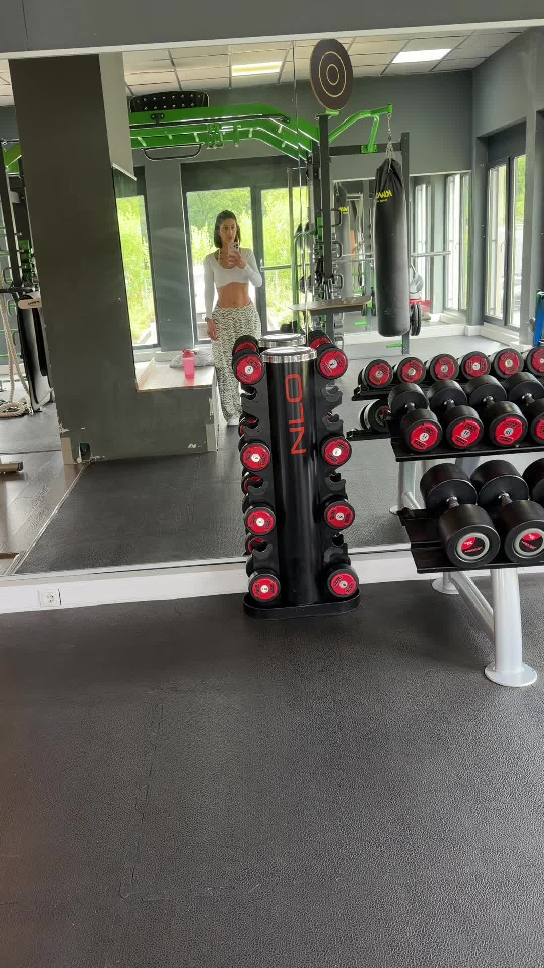 @Gias_Way
