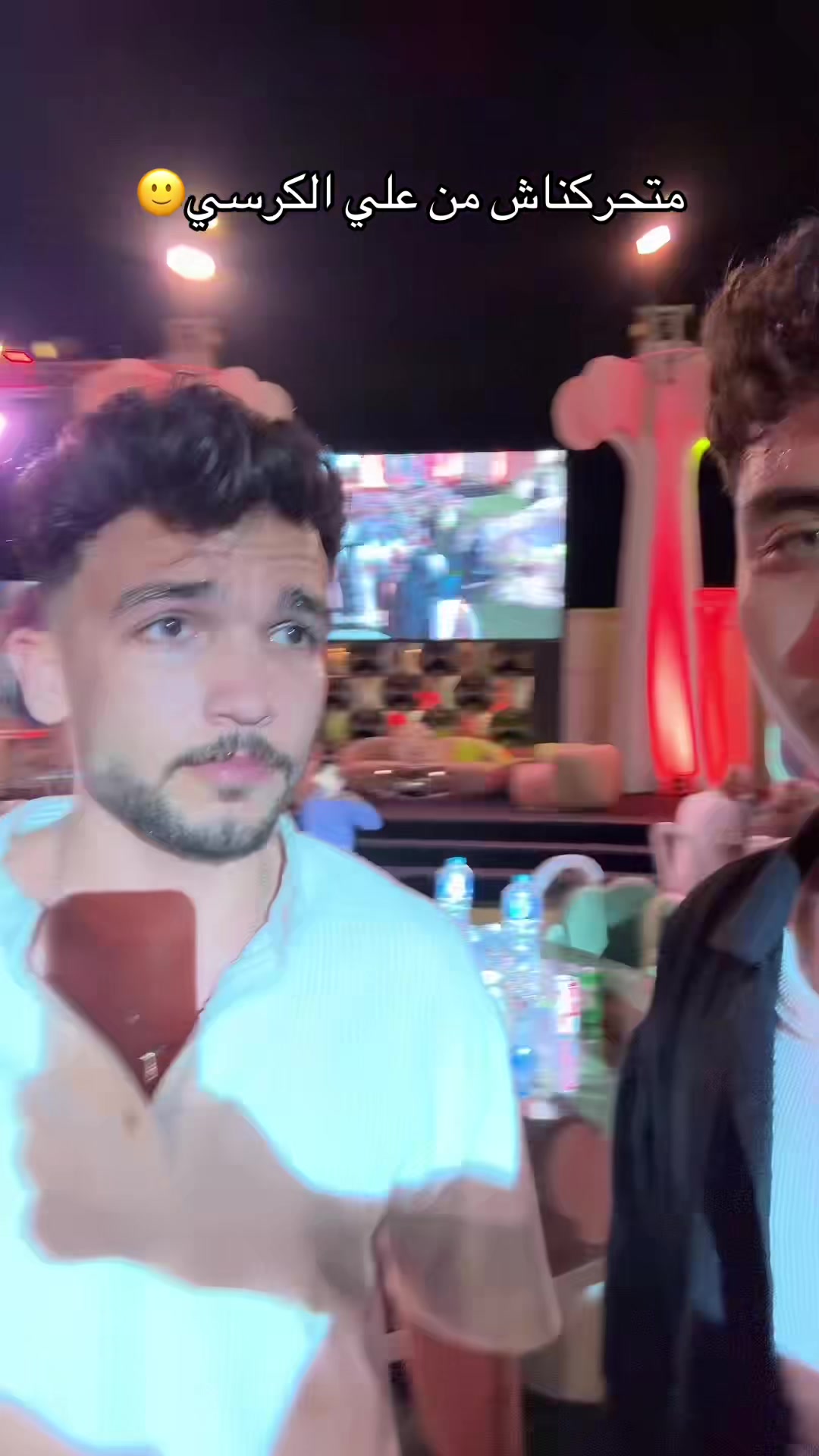 @بودا⚡️
