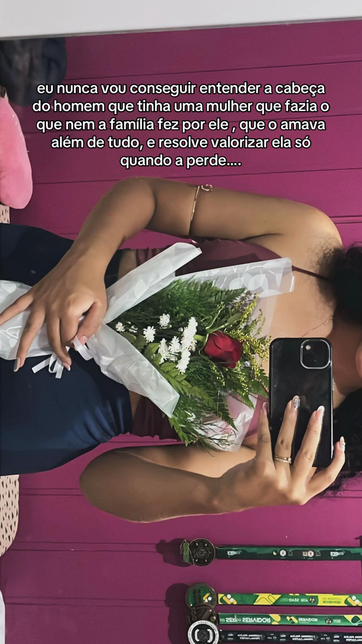 @D&eacute;bora Thalia 🇺🇸✨