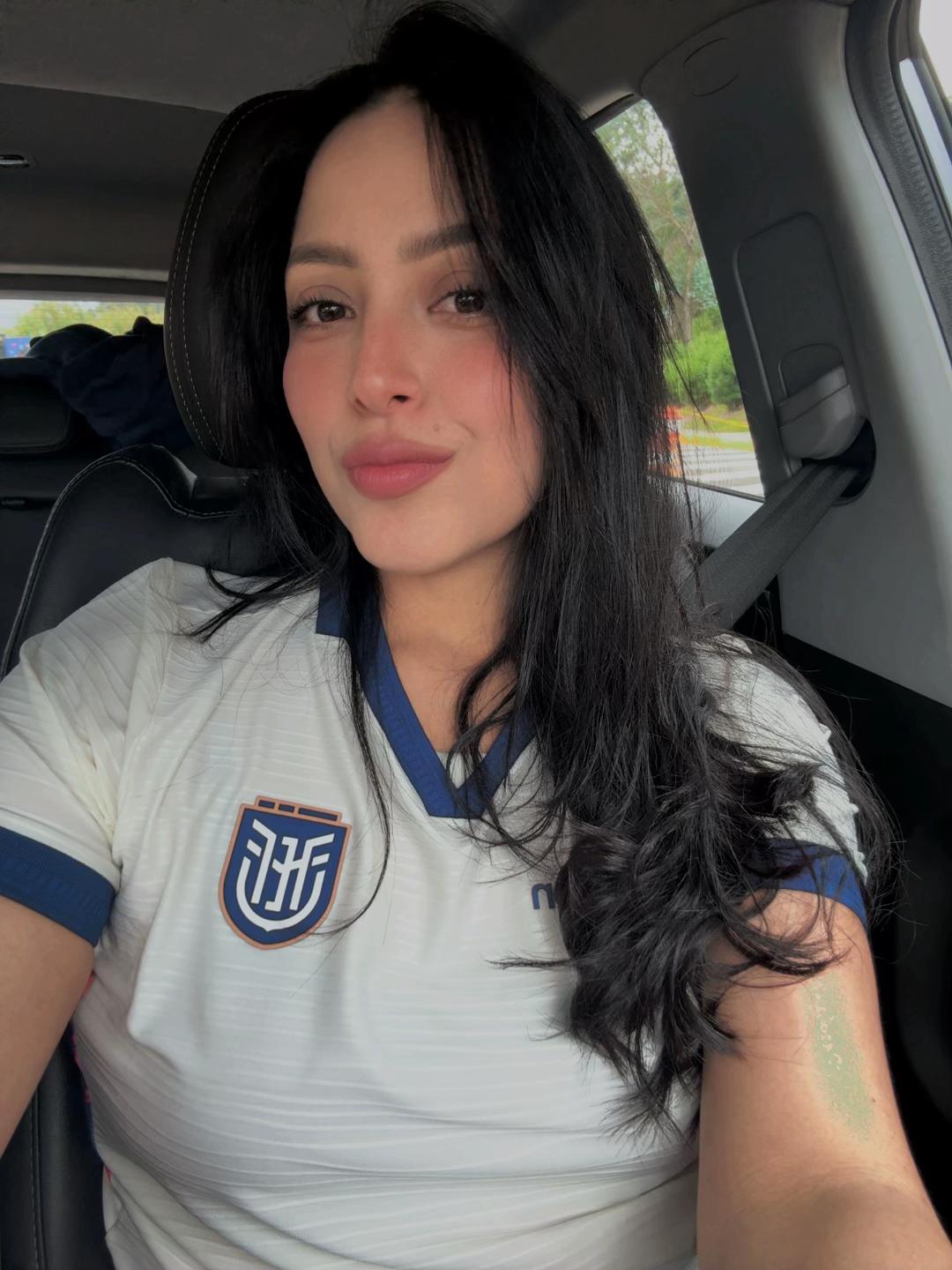 @Gabriela Jacome