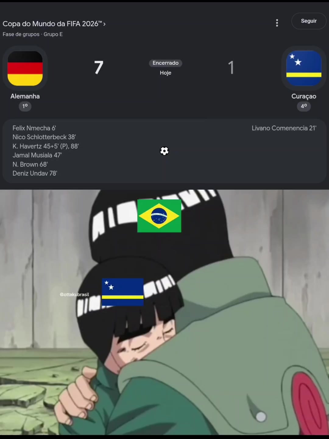 @Ottakubrasil 🇧🇷