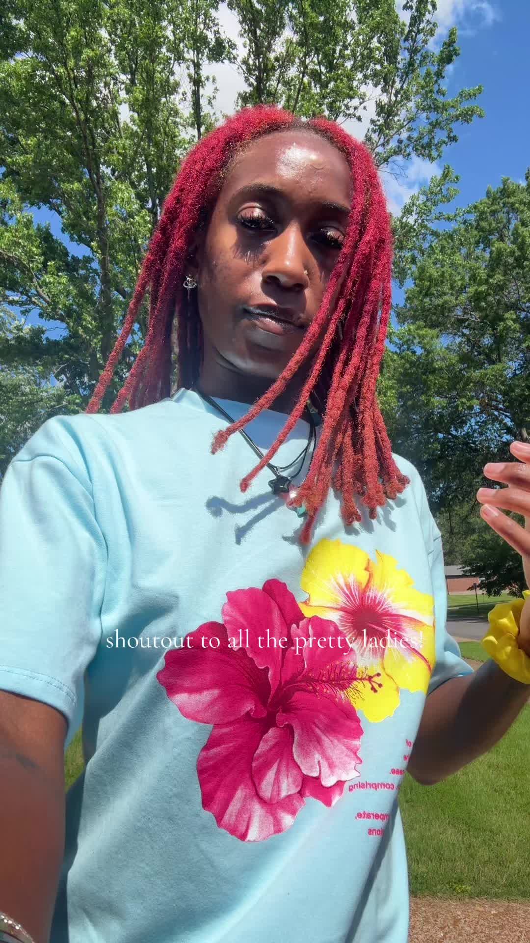 @Deirra | Vibe Curator