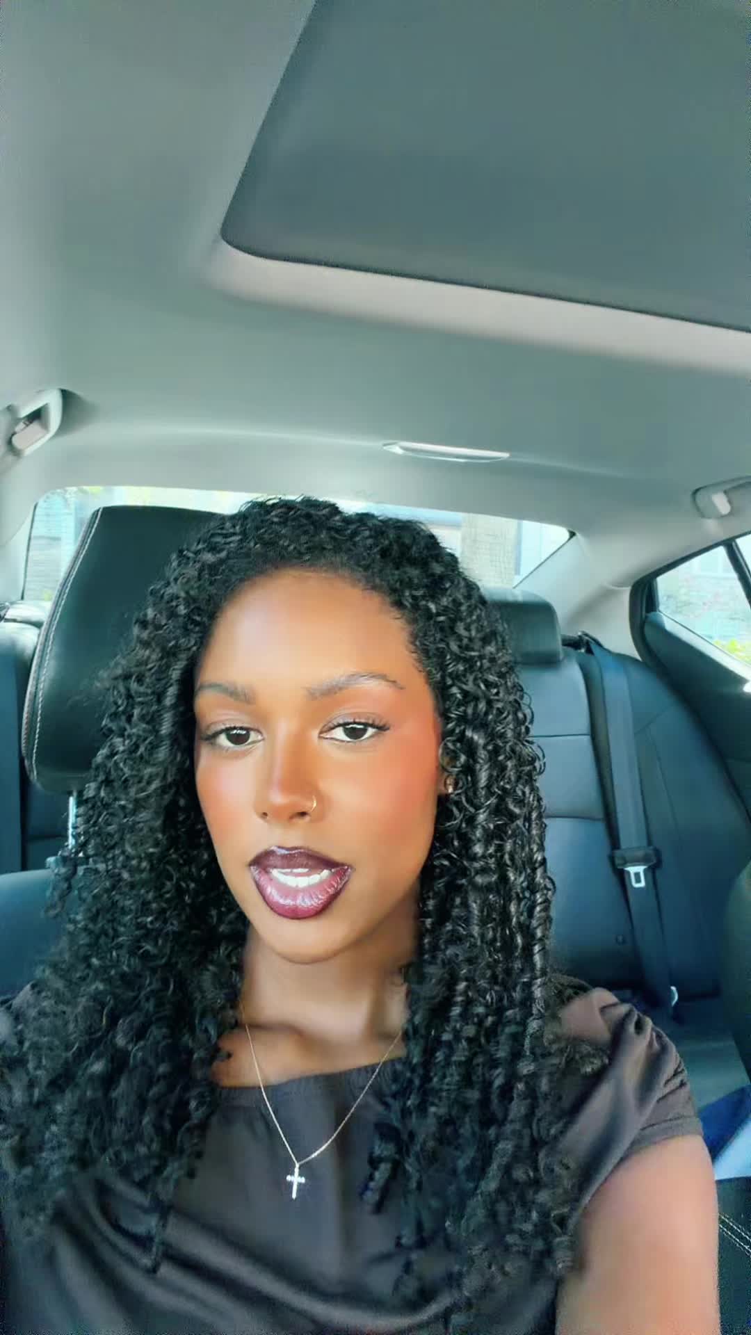 @kaiaa👼🏾