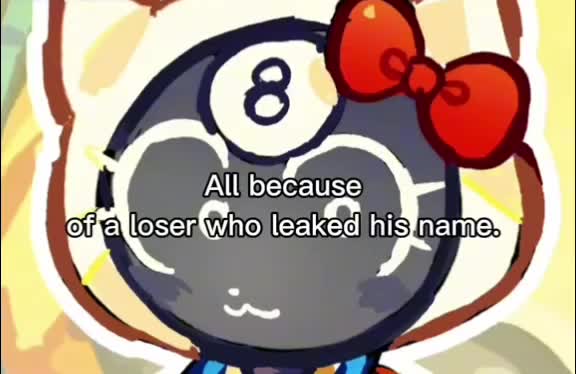 @firePaw