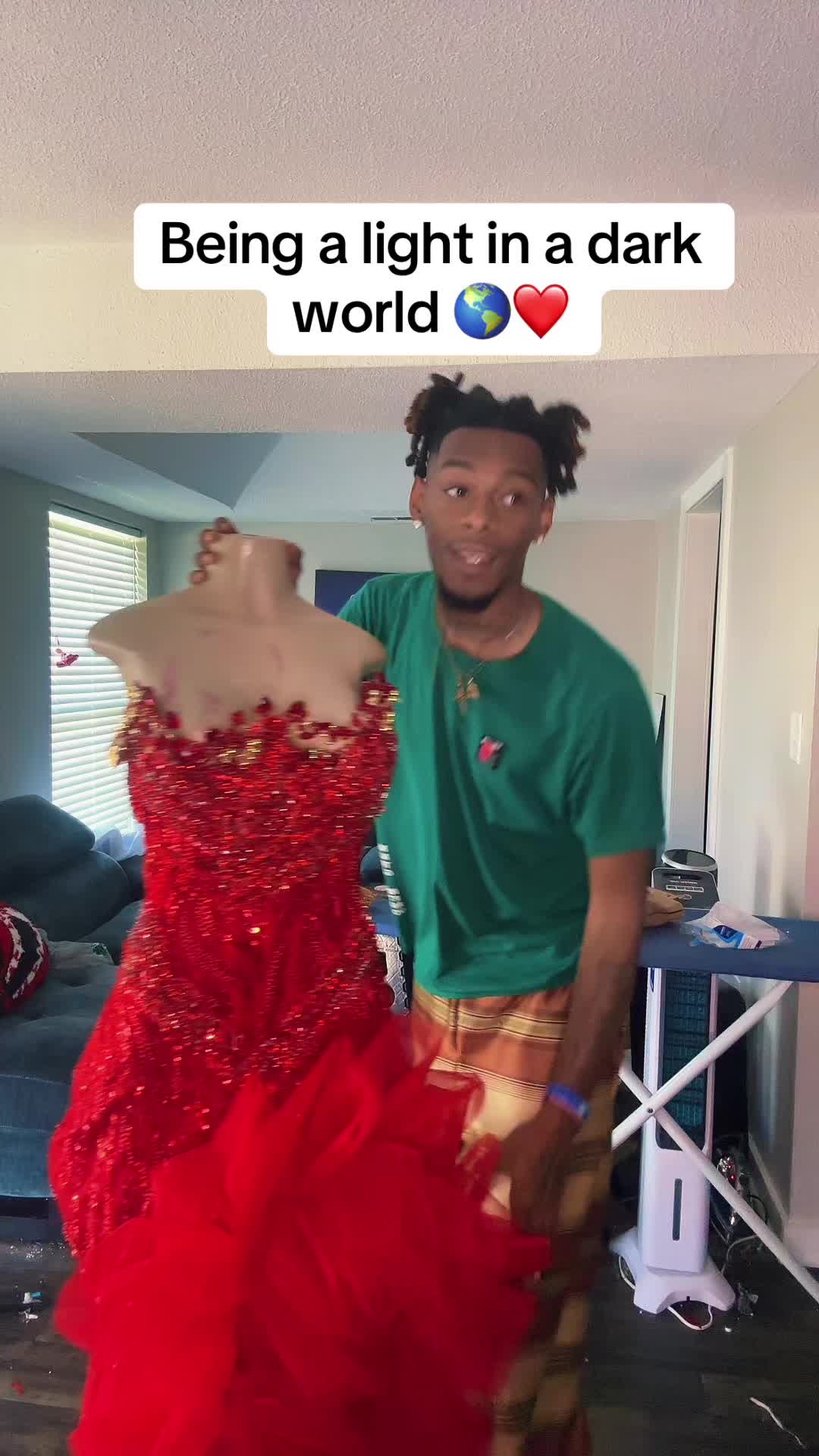 @Durrveenchie