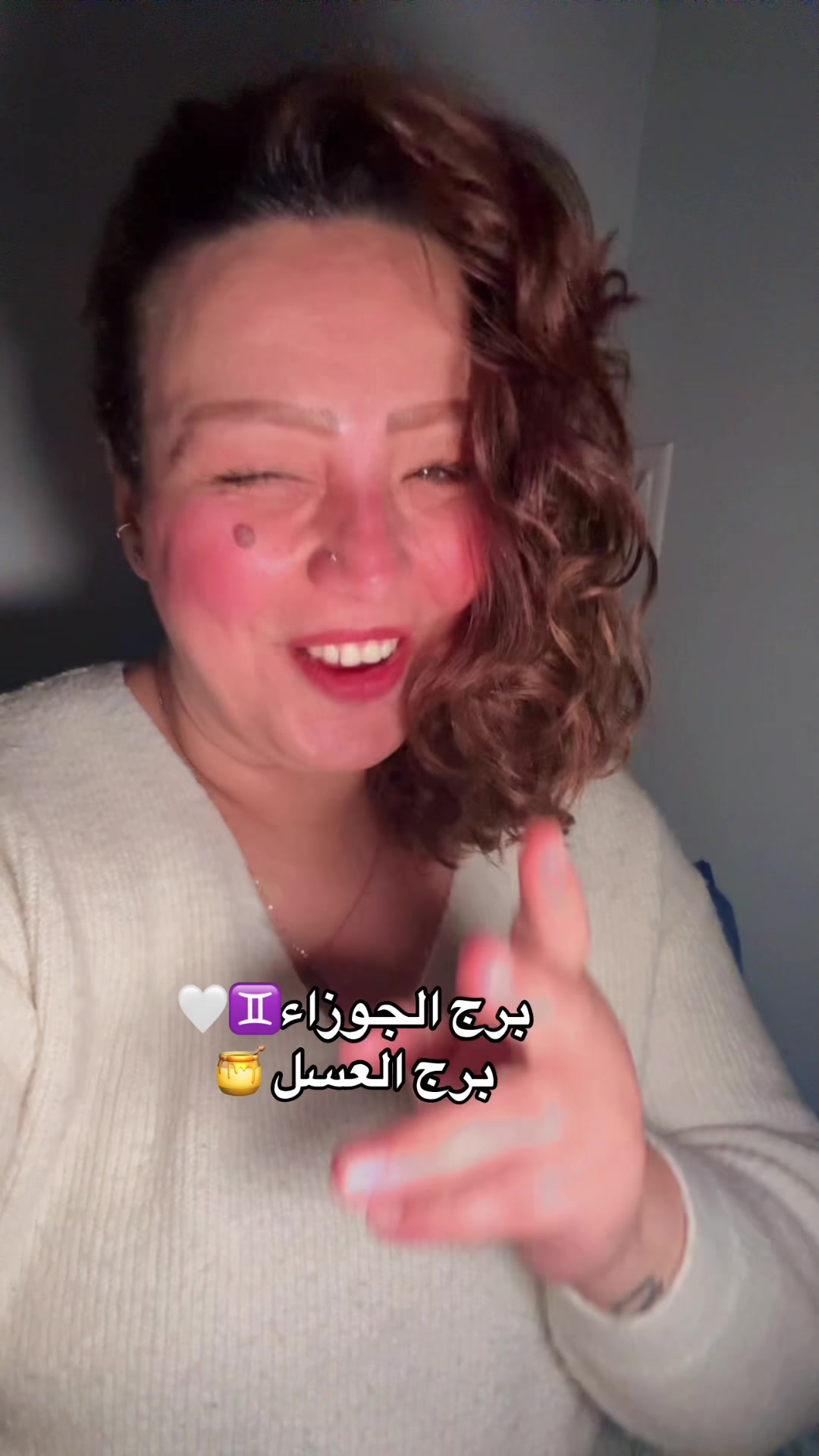 @نـٰـارو | 𝙽𝙰𝚁𝙾 🇨🇦