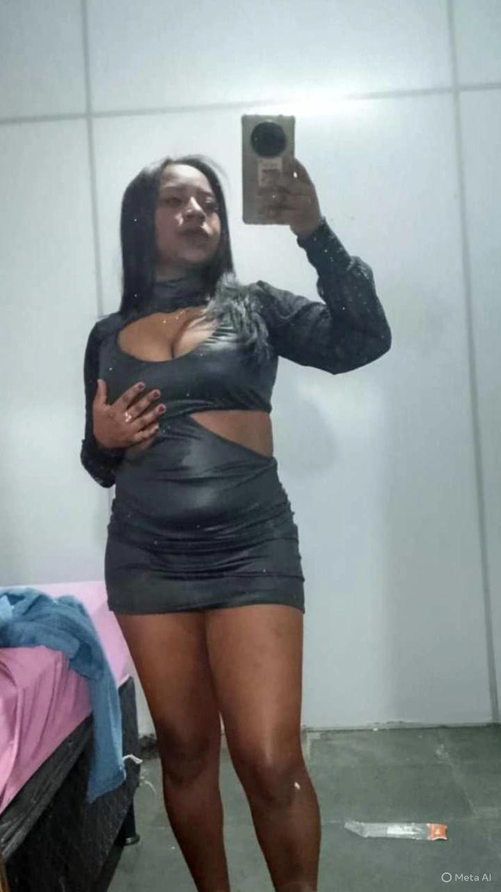 @Geh Rodrigues