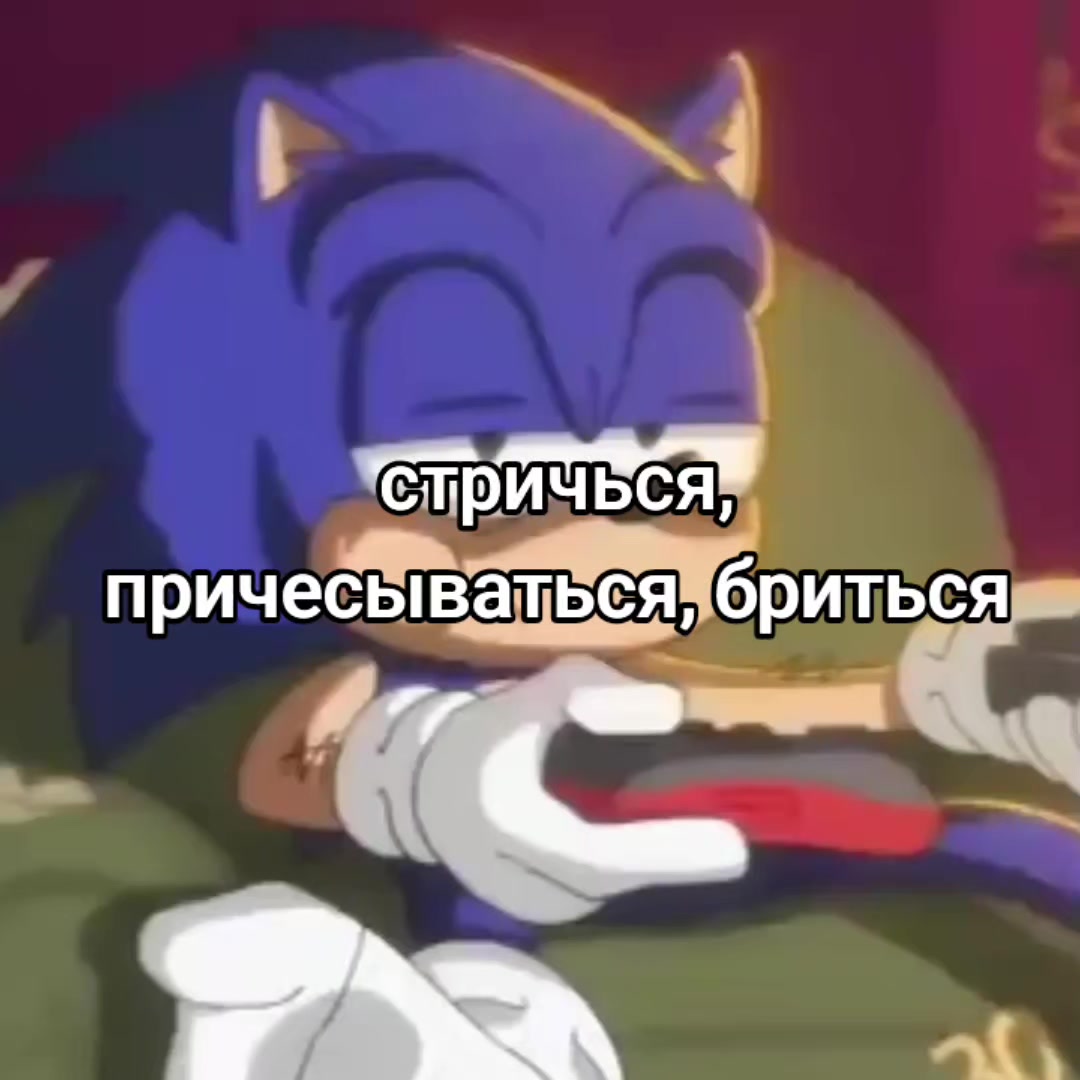 @Nakkz тупой Нинтендобой