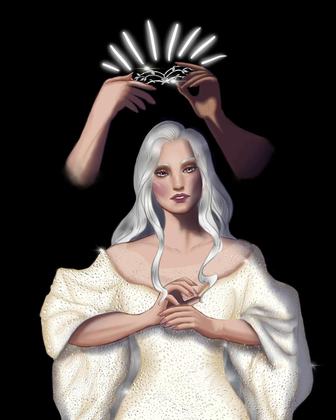 @kaht.draws