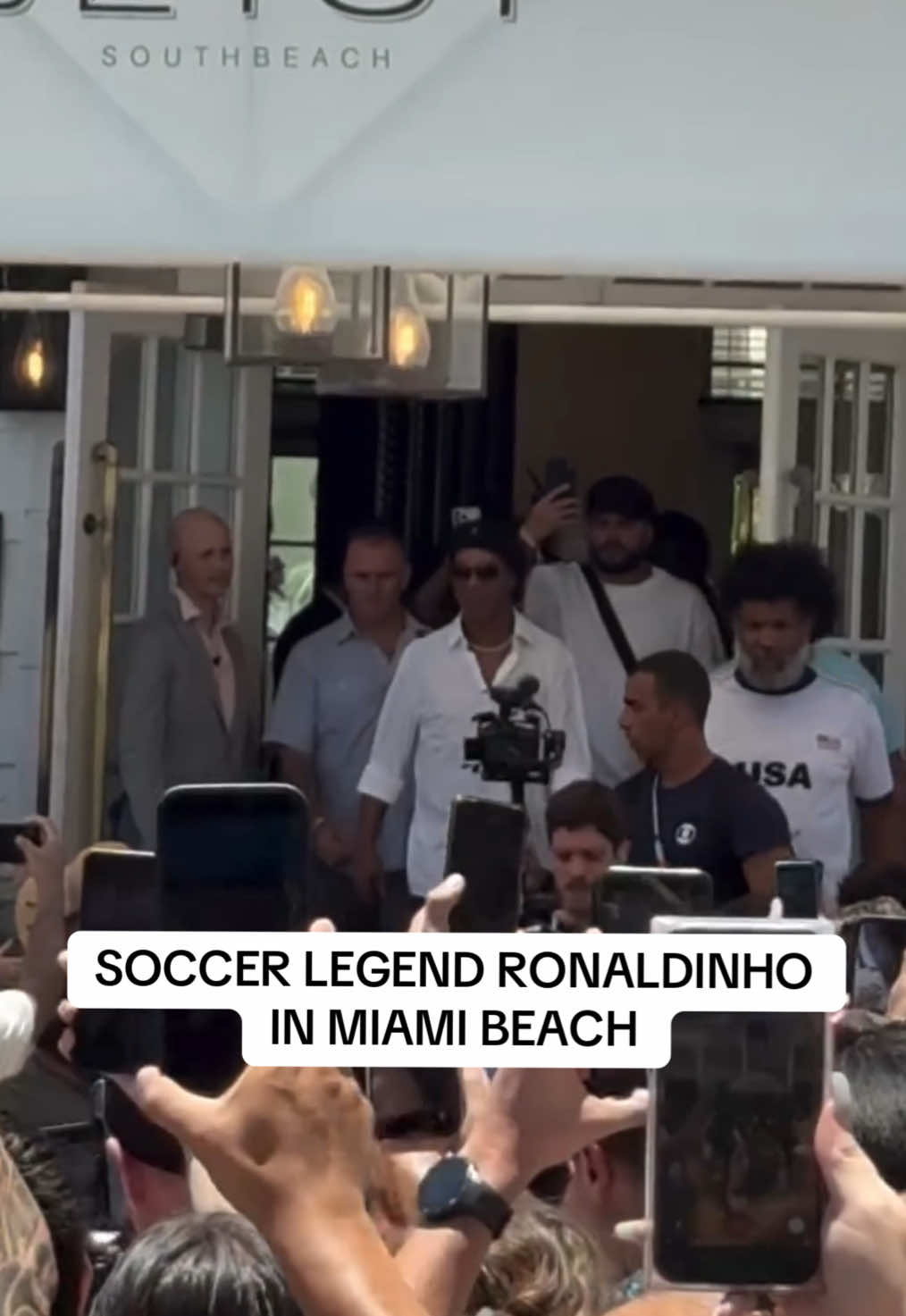 @Miami | Miami Beach