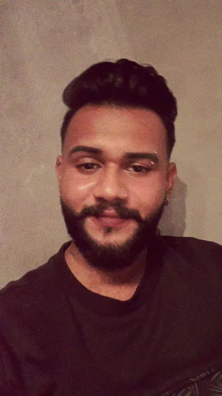 @Ashokkumar 11.11