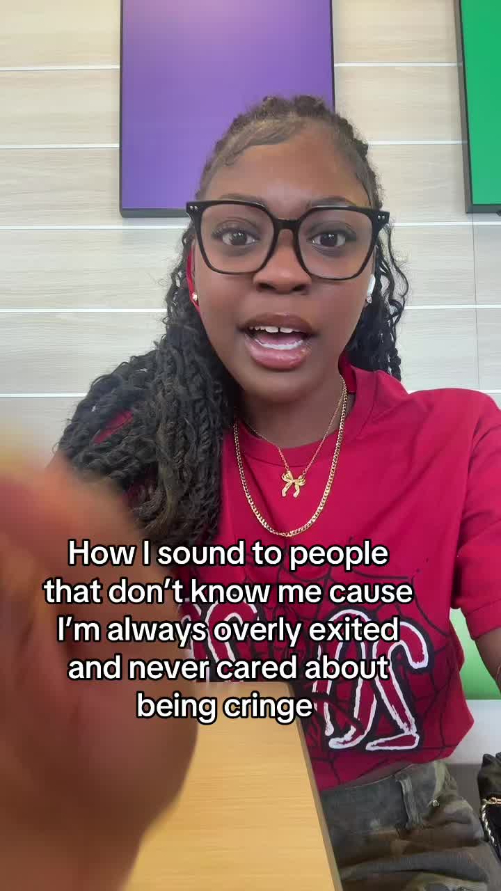 @Itslove_.official
