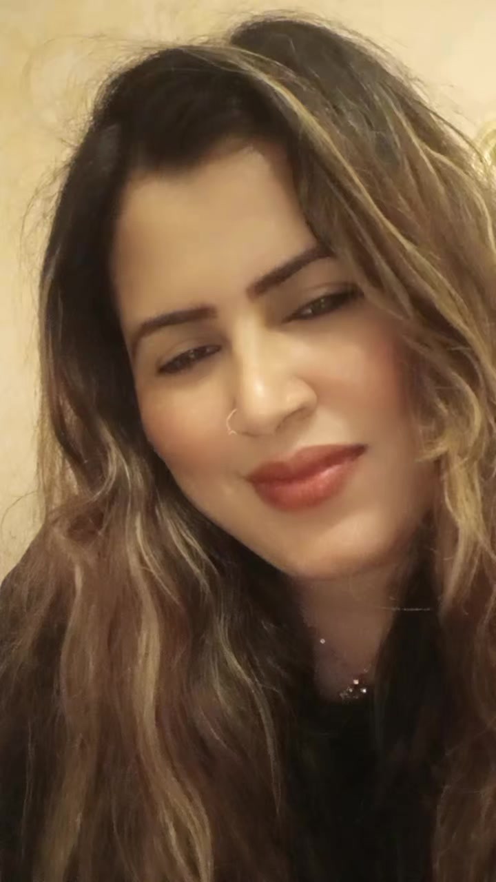 @&hearts;️&hearts;️Afrin jahan. Sara&hearts;️&hearts;️