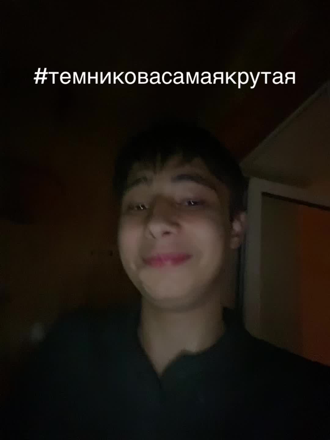 @London_lav1