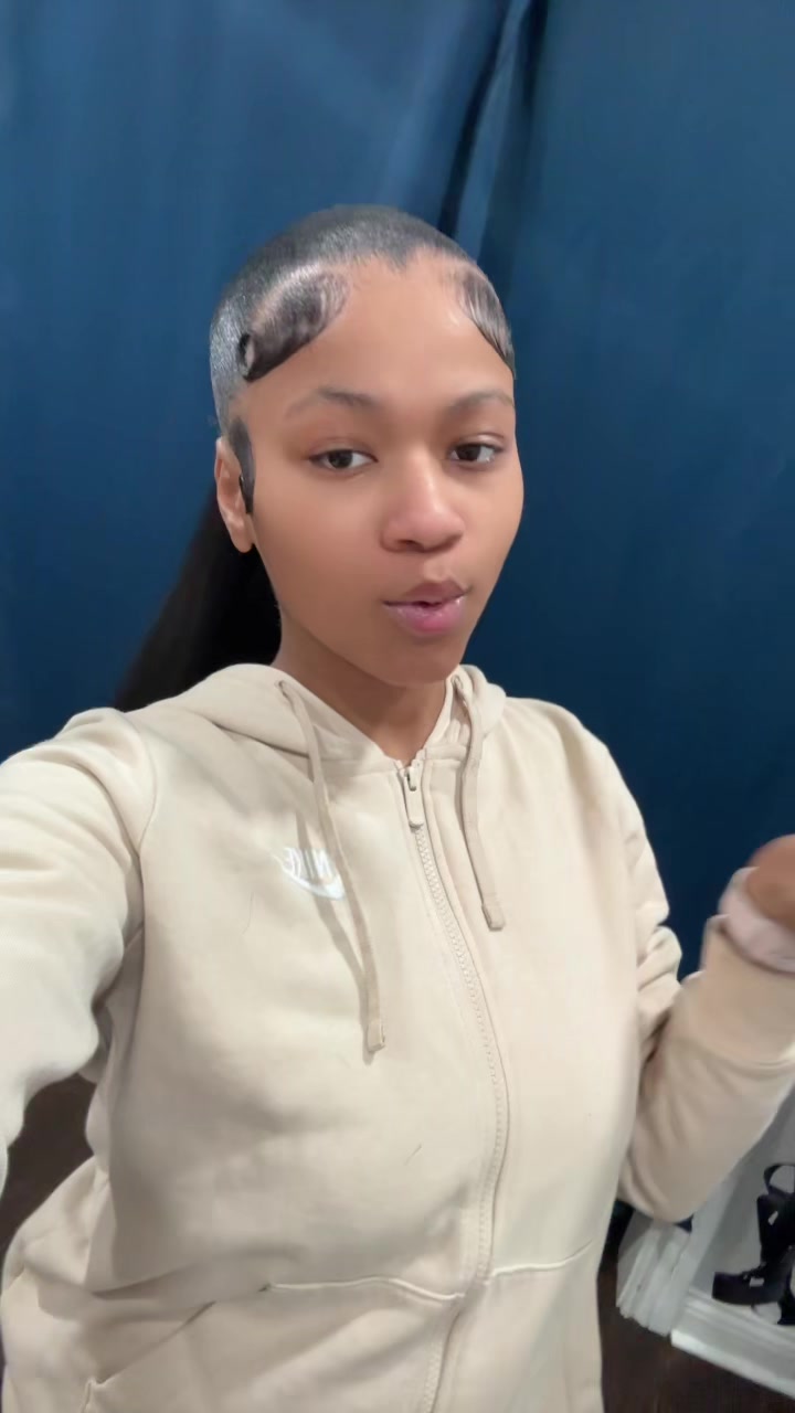@meshaa_meshaa