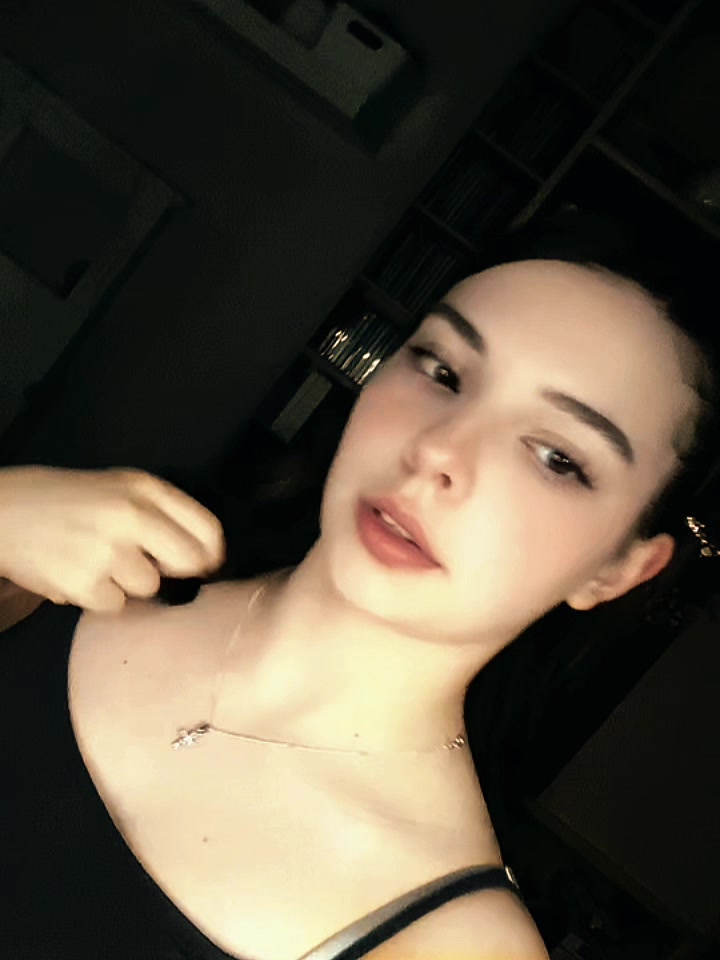 @🦦🐥
