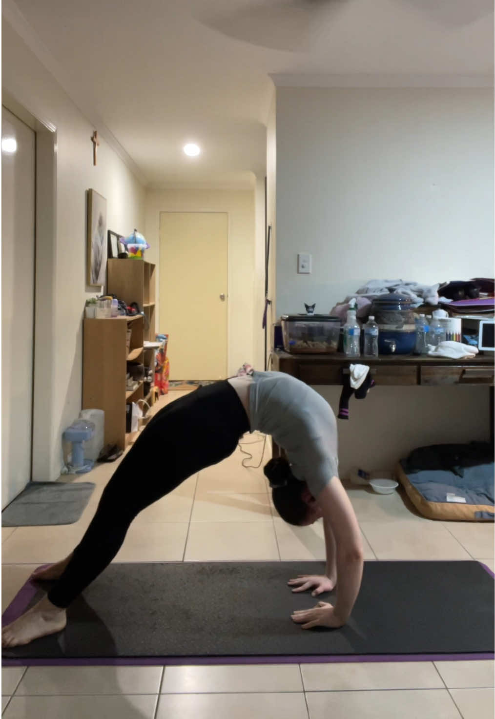 @madzcontortion
