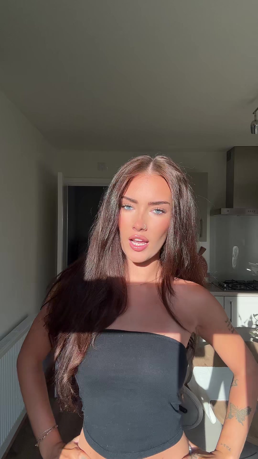@emsteers