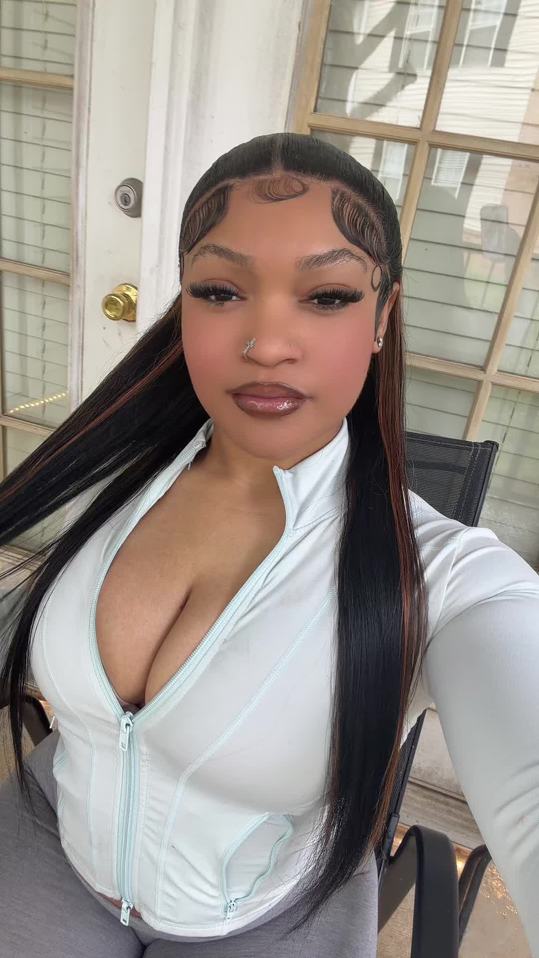 @sayyliredd