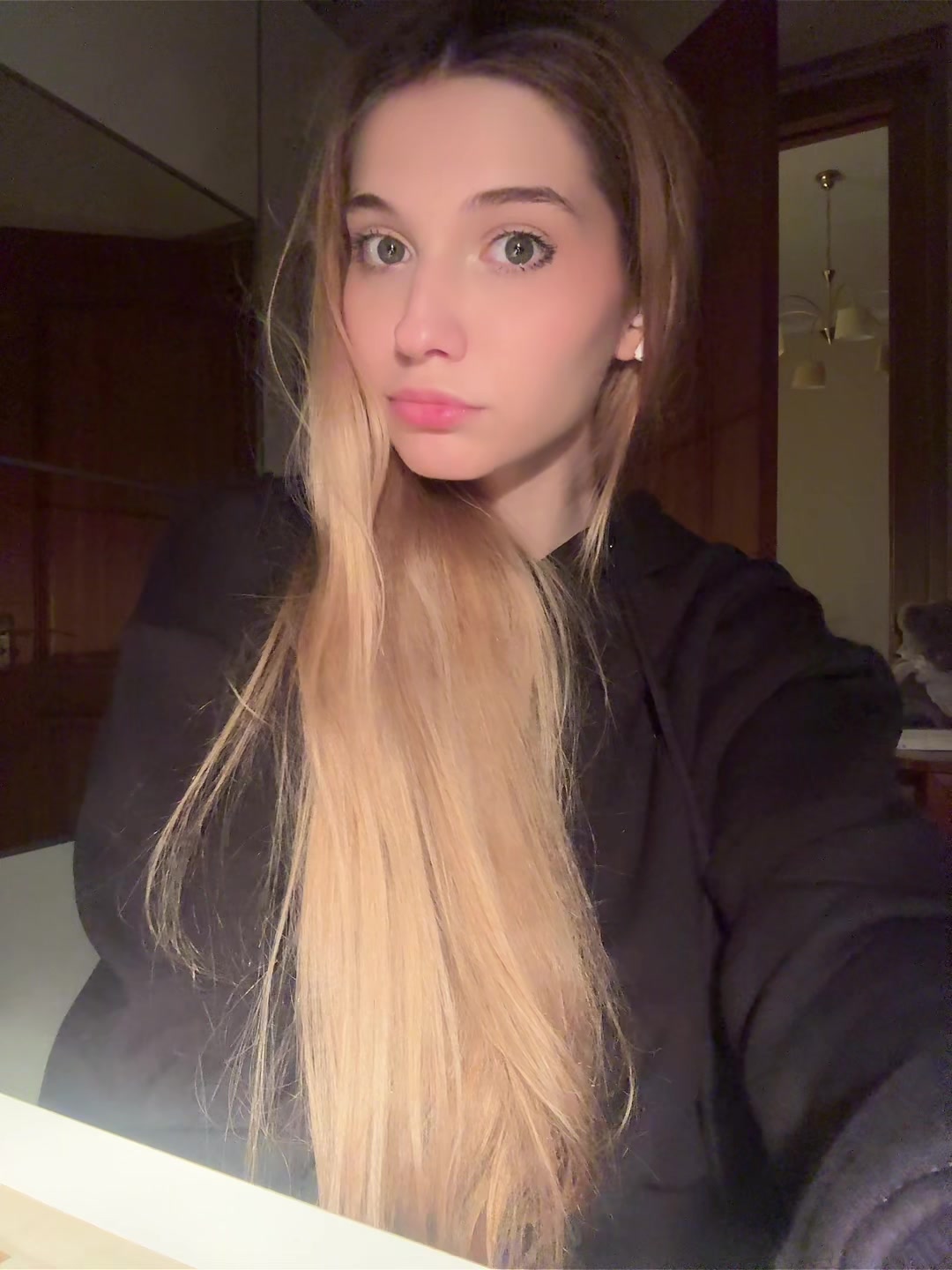 @ли