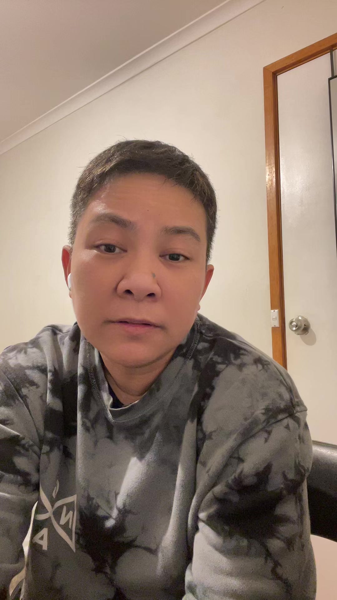 @mhavic1626🏳️&zwj;🌈🇵🇭🇦🇺
