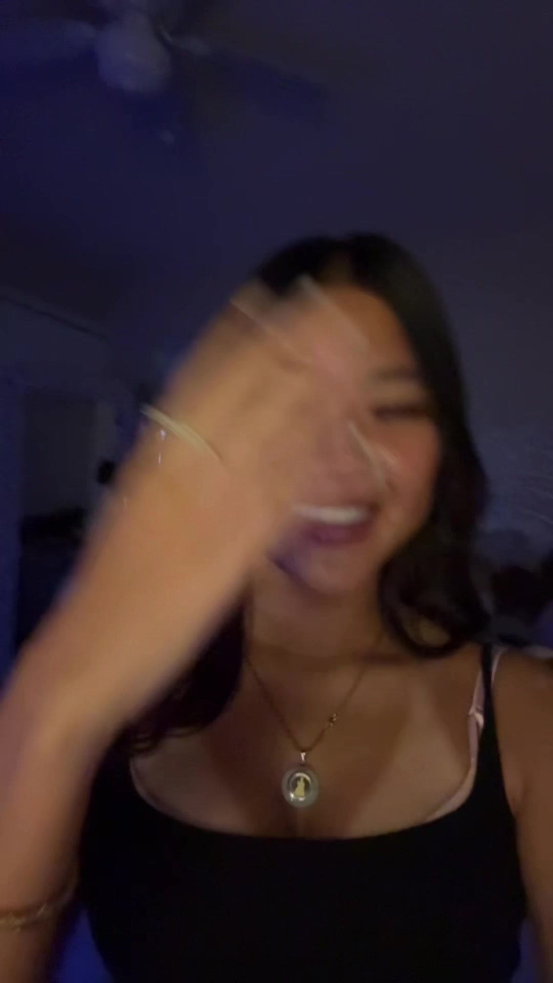 @𝒸𝒽𝑒𝓎𝑒𝓃𝓃𝑒 😉