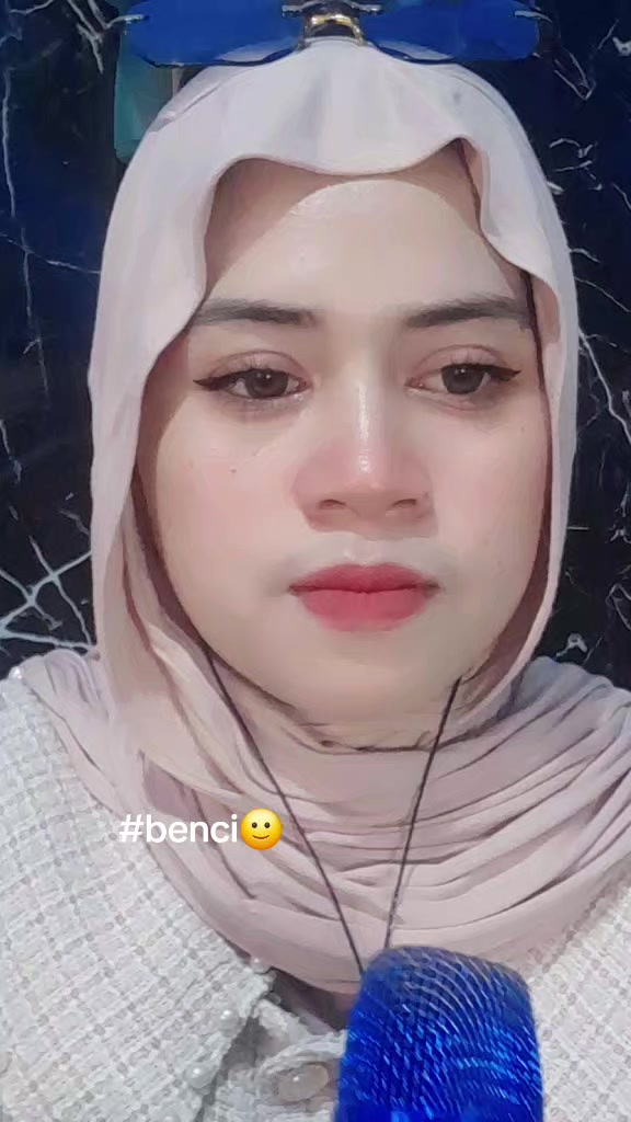 @ratu_gabut🎙