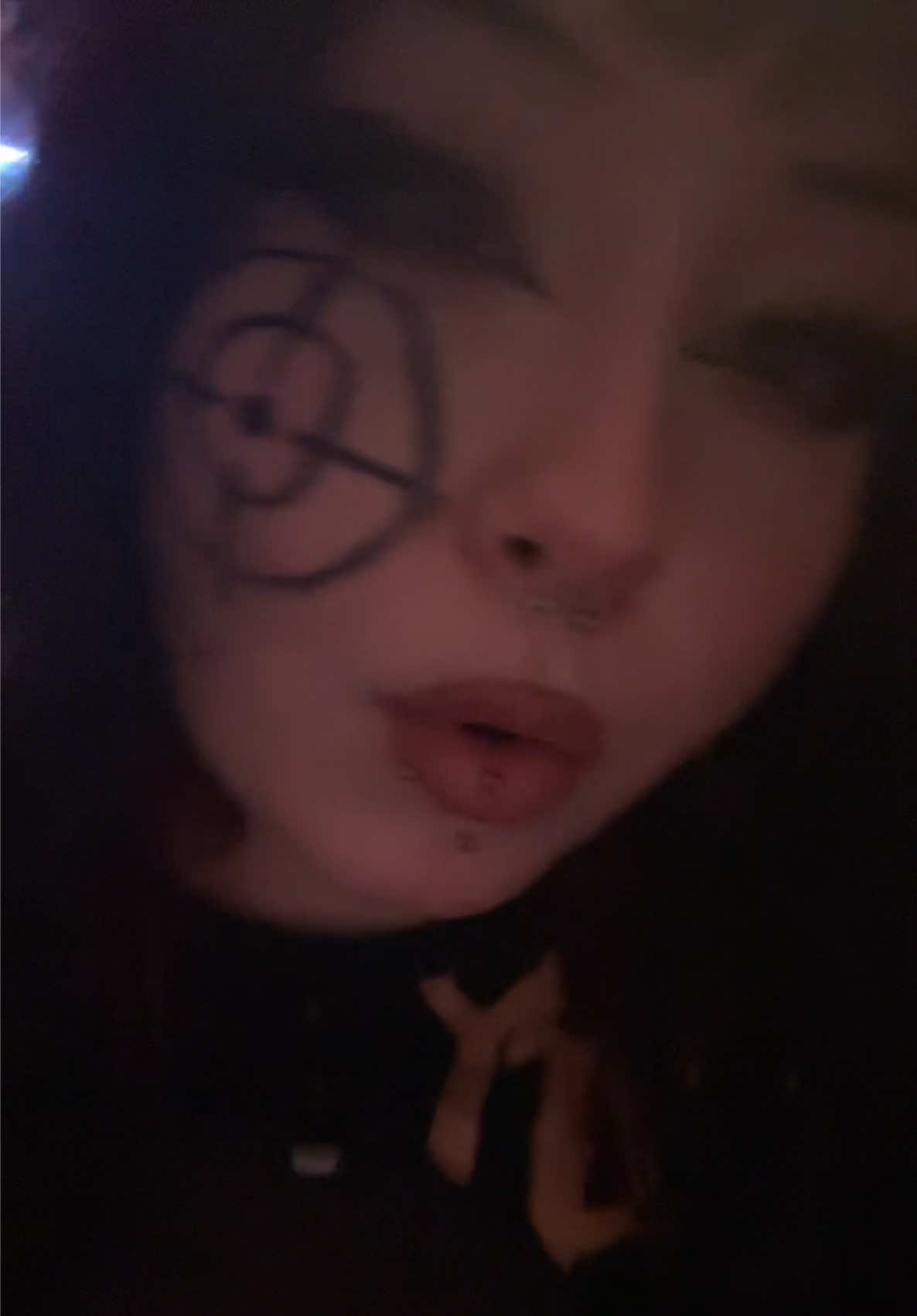 @svgarbby._v2