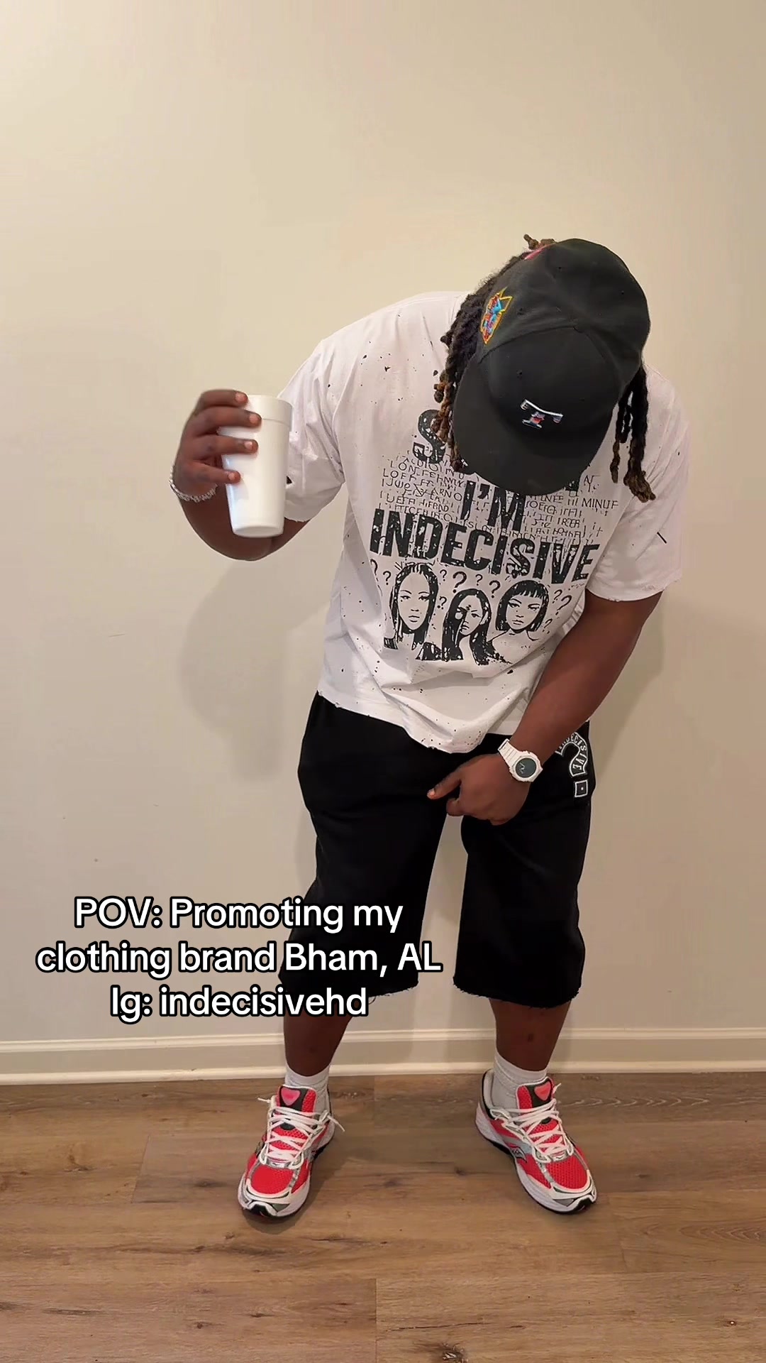 @srryimindecisive