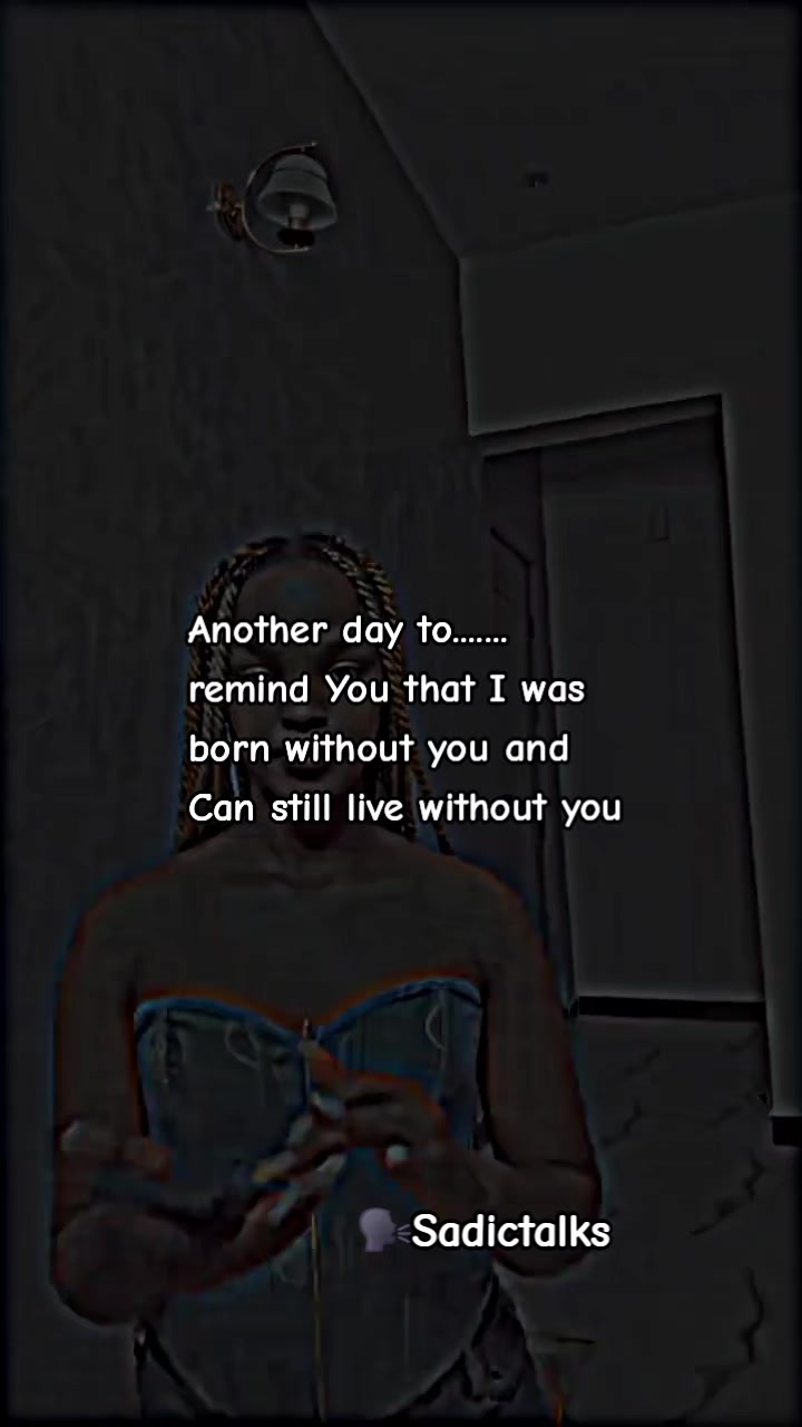 @𝐒𝐀𝐃𝐈𝐂 𝐓𝐀𝐋𝐊𝐒