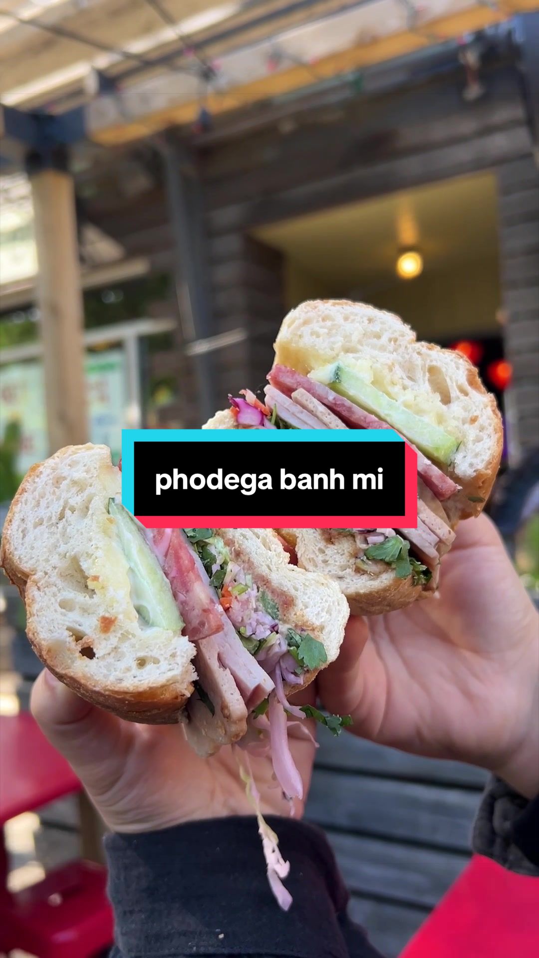 @phodega