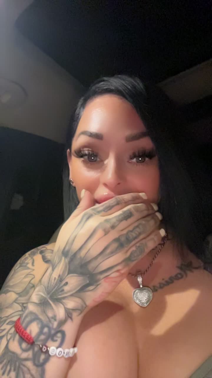 @#MafiaPrincess🇲🇽