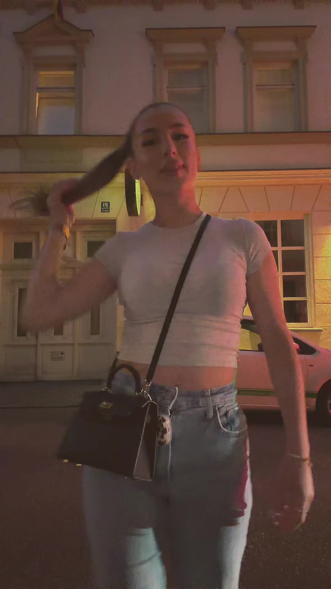 @Besushi🤍