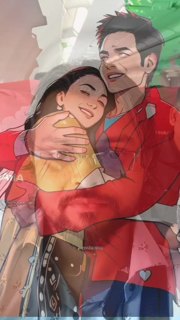 @𝄟✮͢𓄂⃝ Deewana🍁🕊️⃟⋆≛⃝