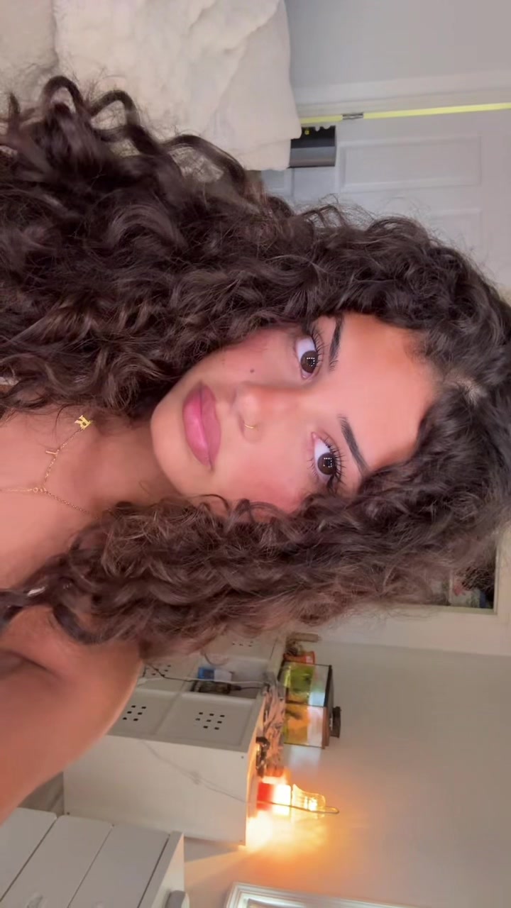 @arianamarie ☆