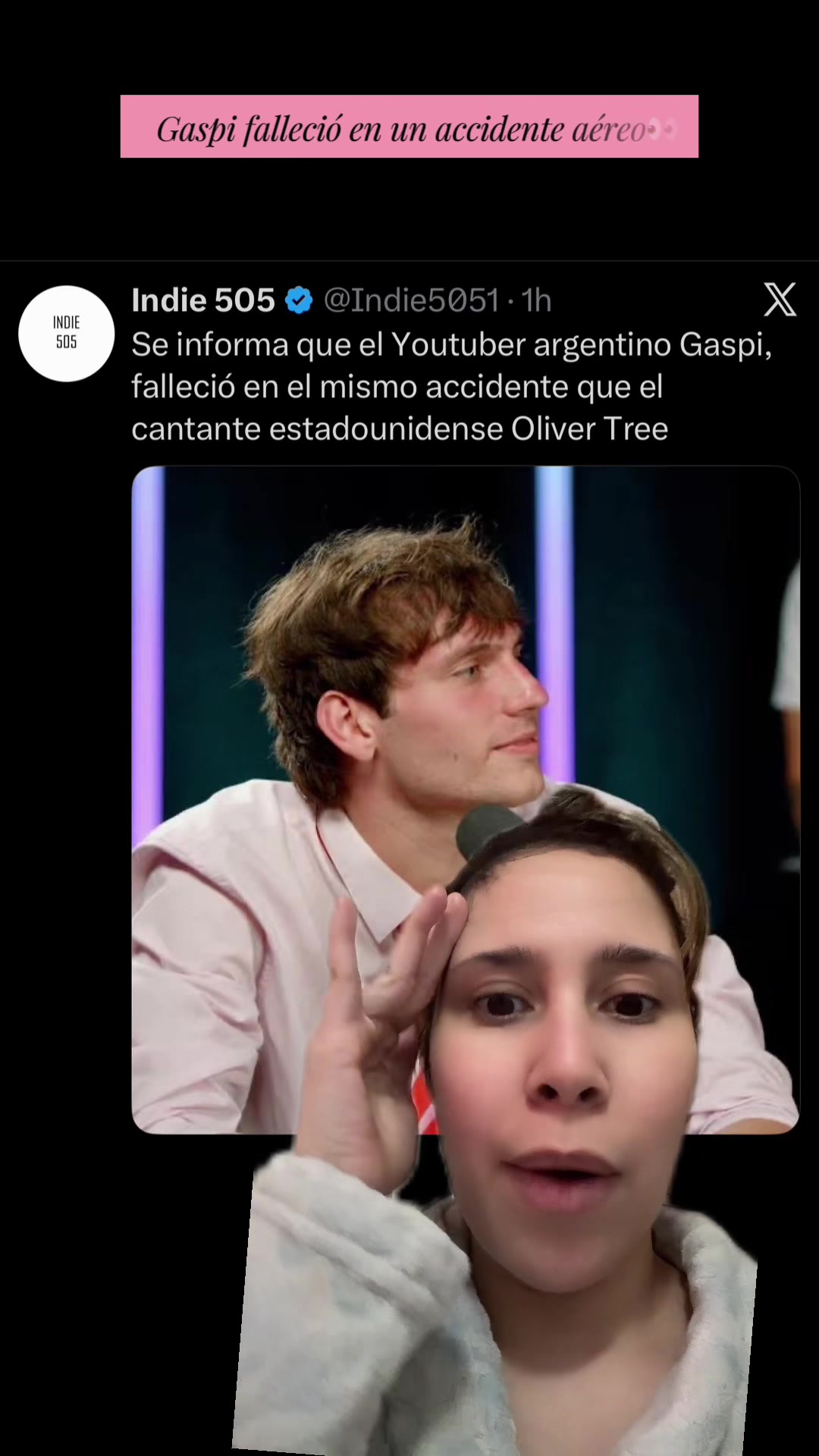 @VeriTendencias