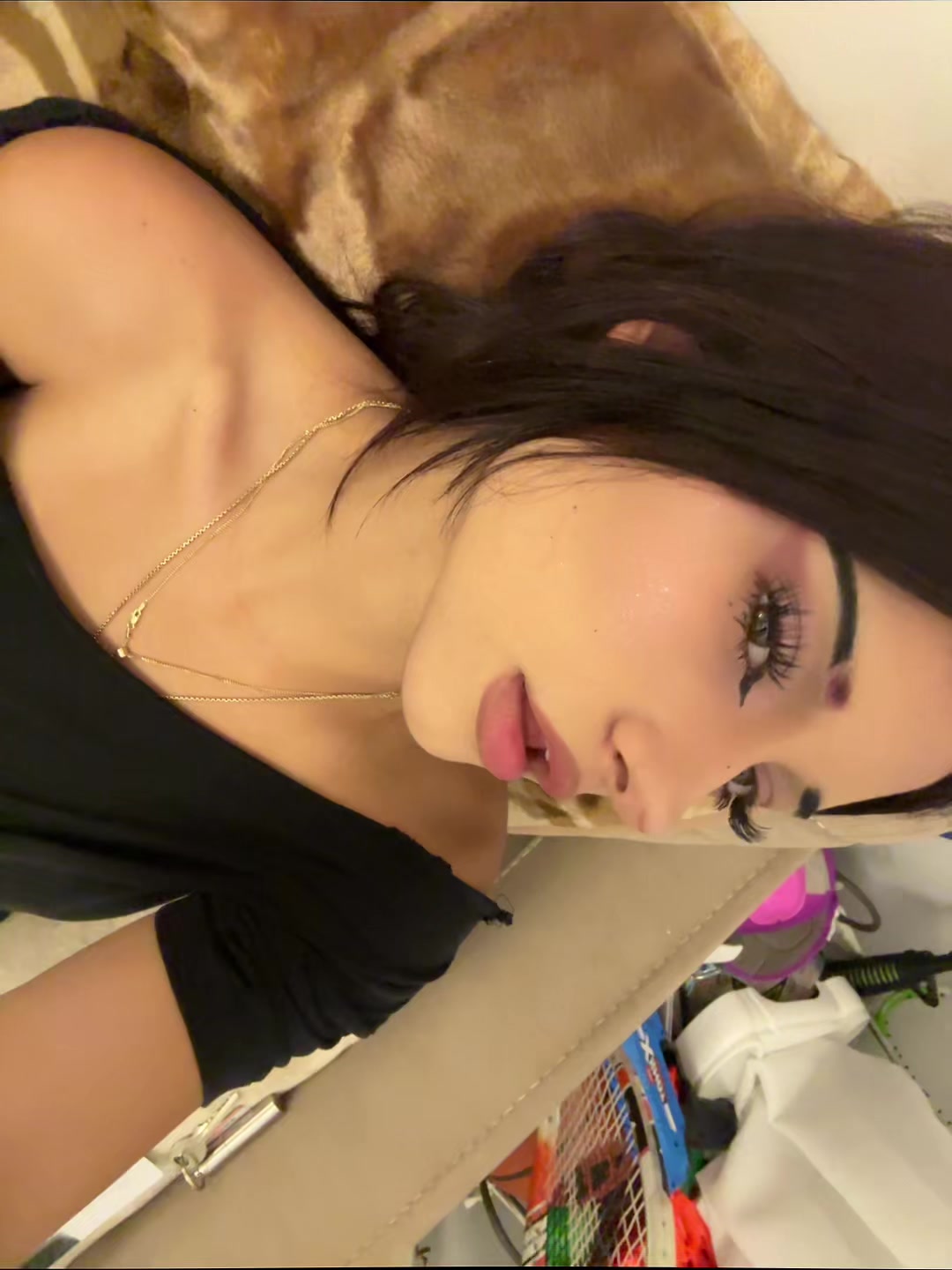 @🍰eli🍰