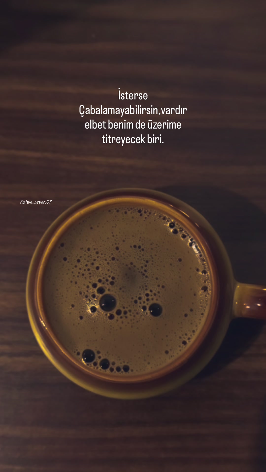 @☕️