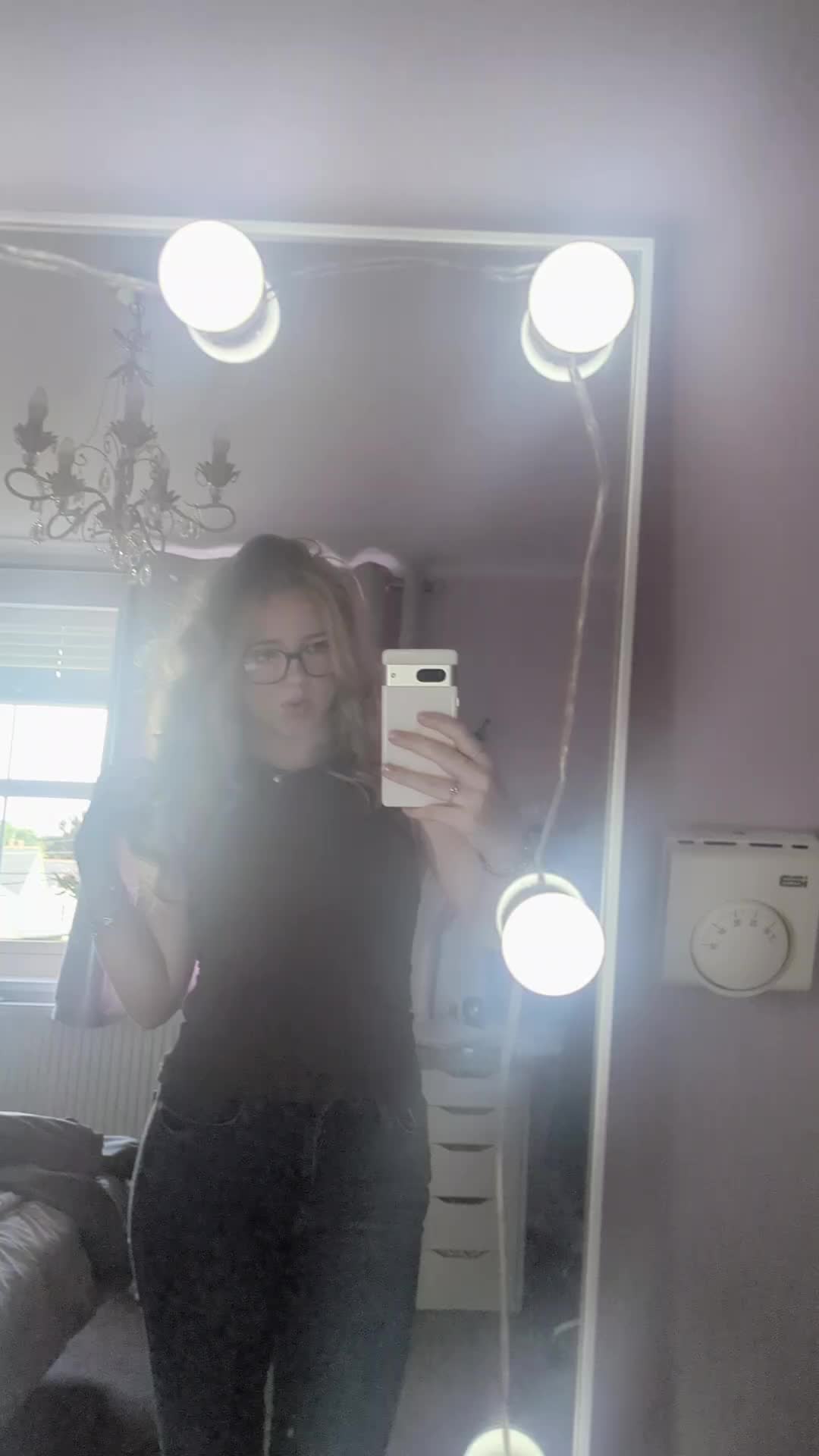@lydspriv